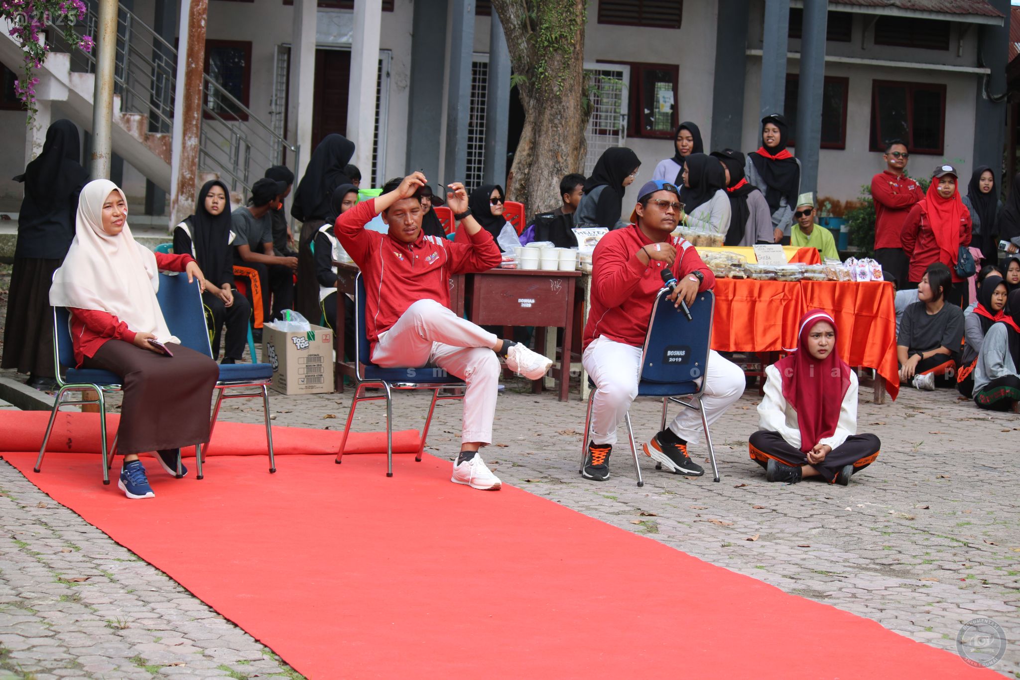 Lomba 05