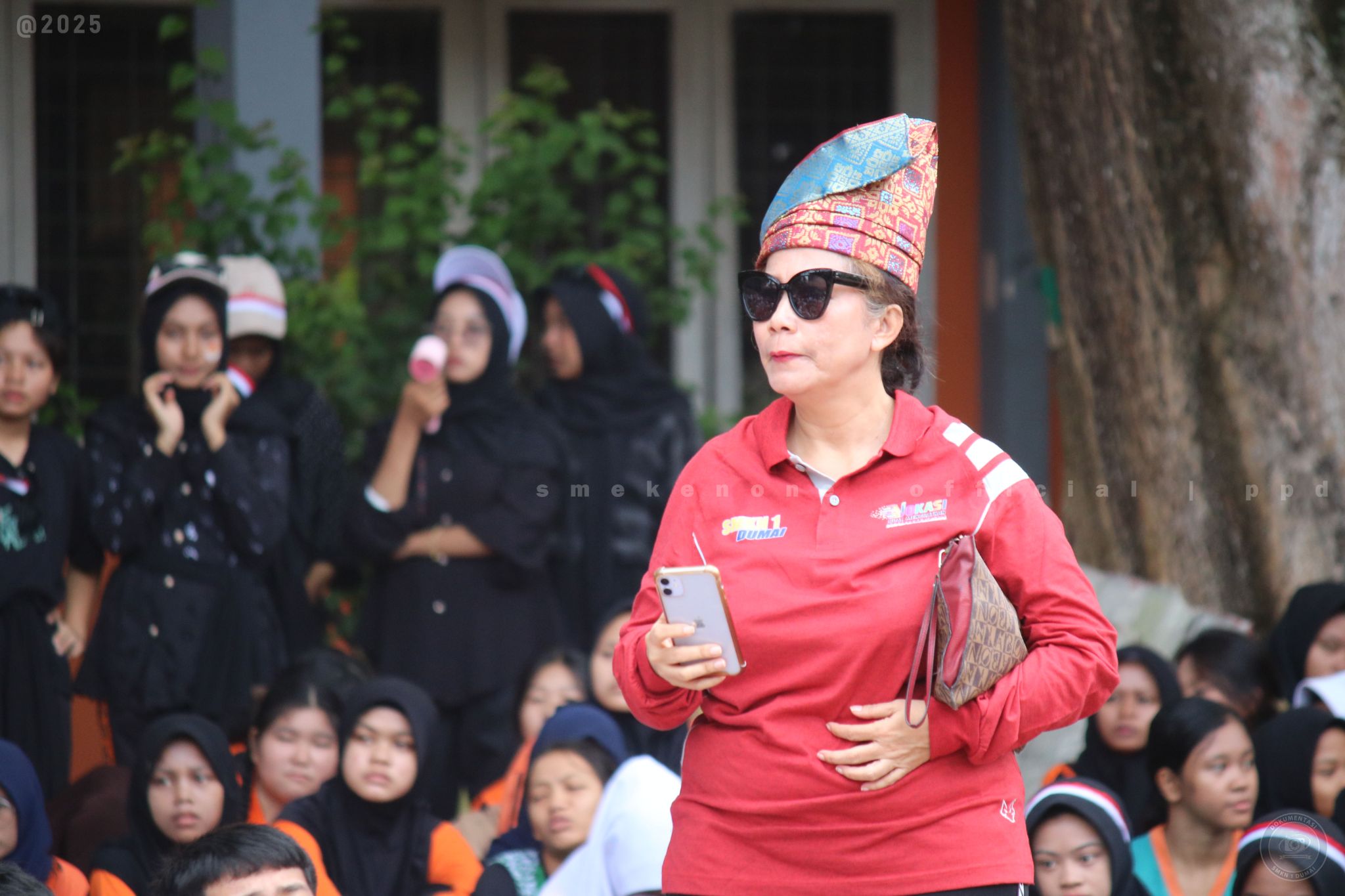 Lomba 06