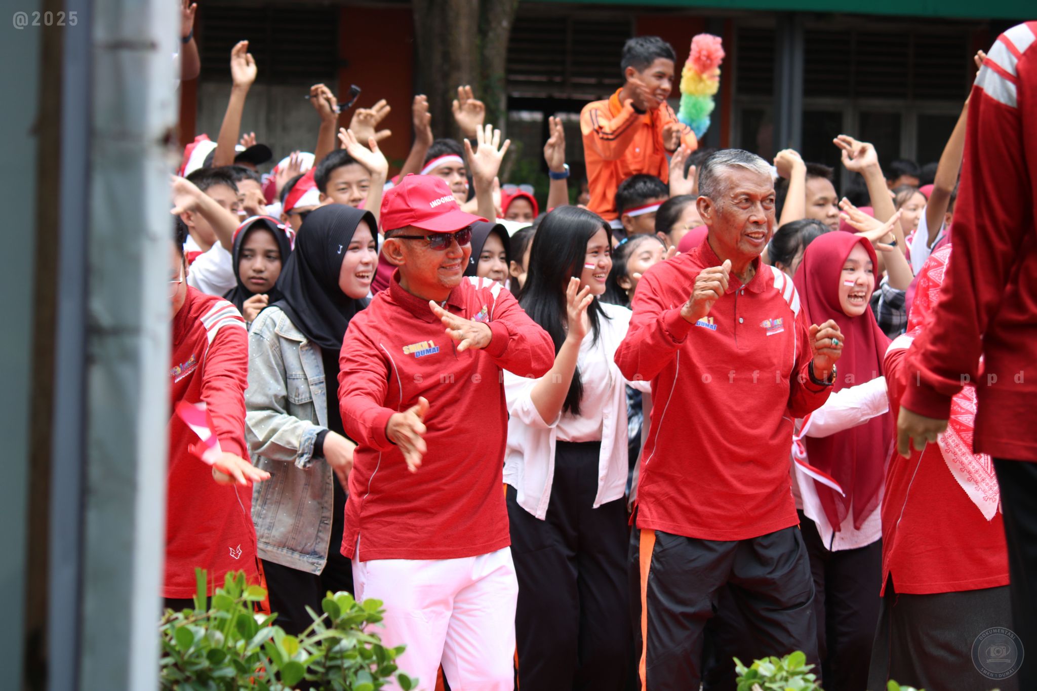Lomba 13