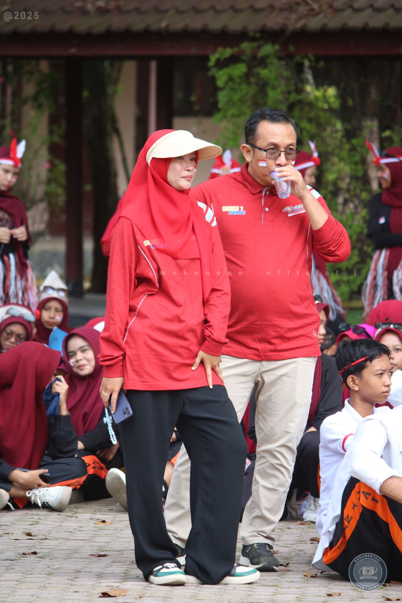 Lomba 18