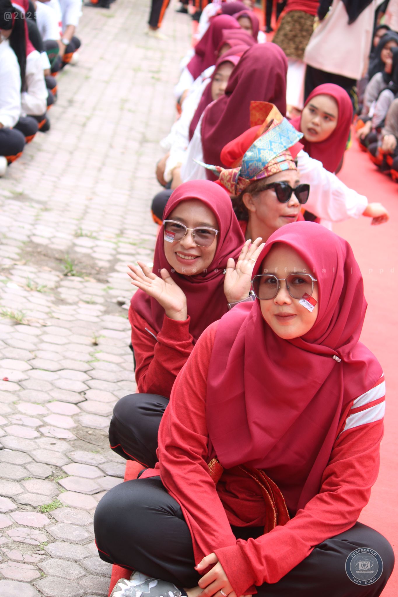 Lomba 19