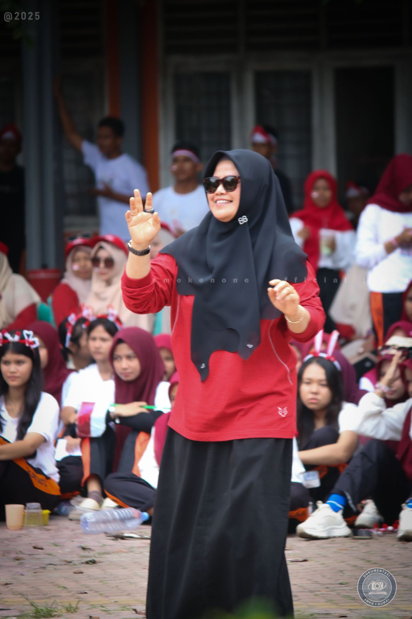Lomba 24