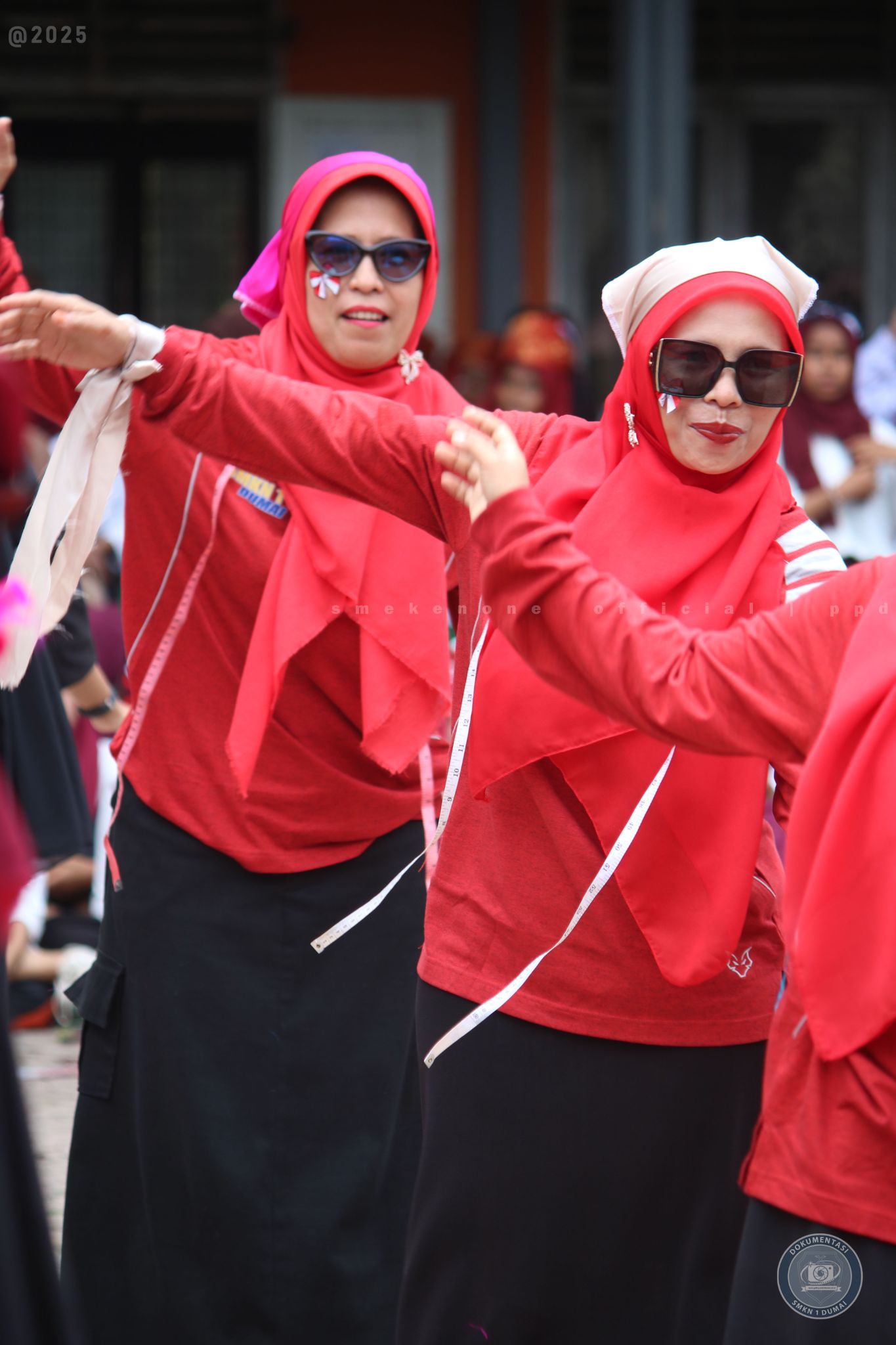 Lomba 27