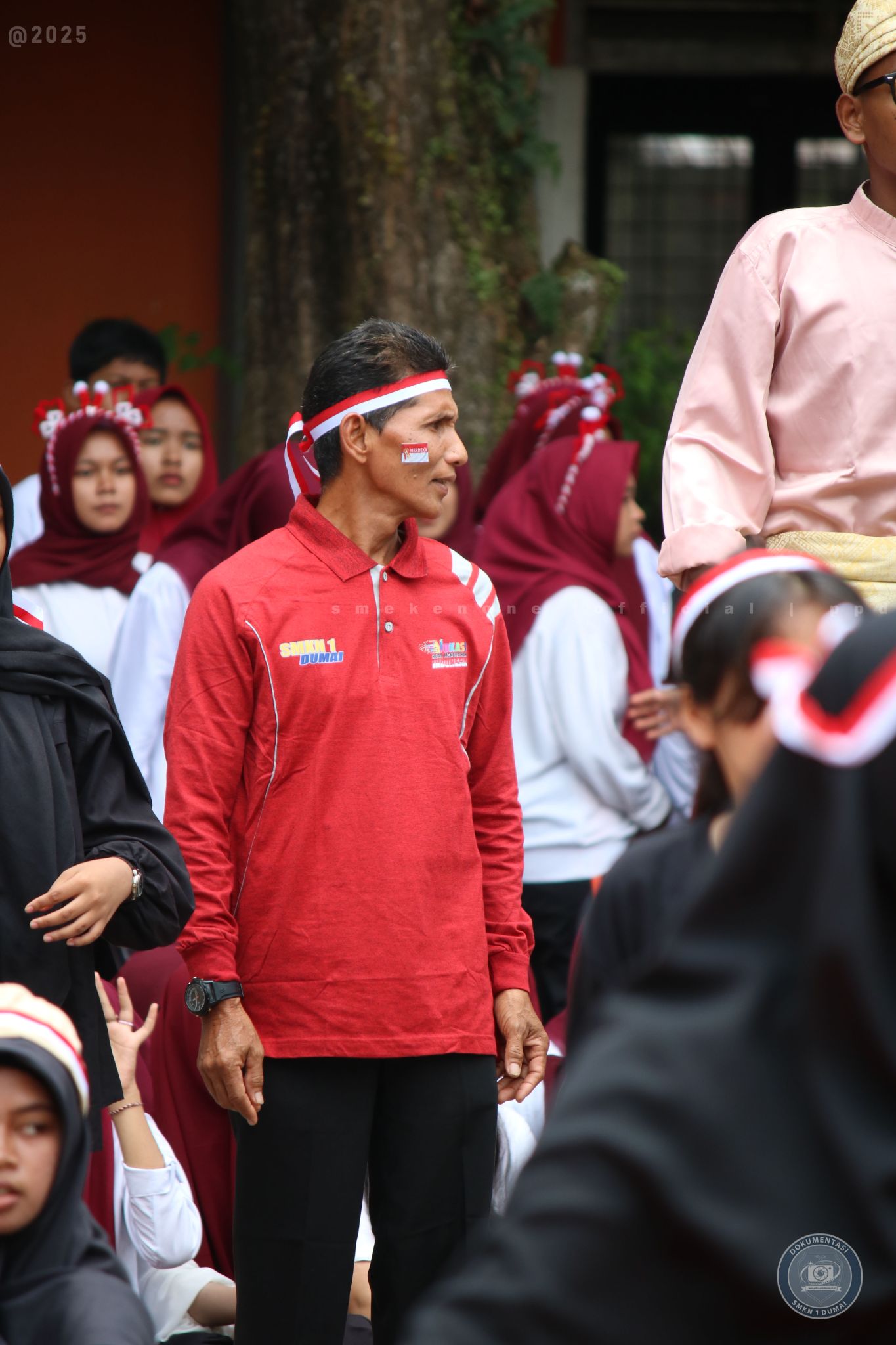 Lomba 29