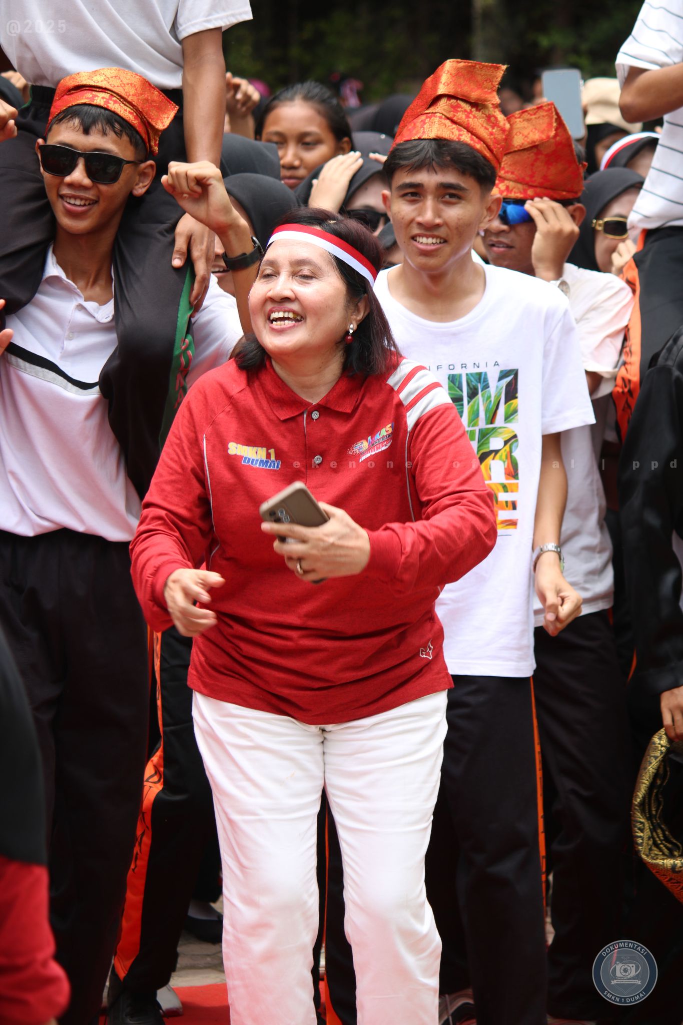 Lomba 32